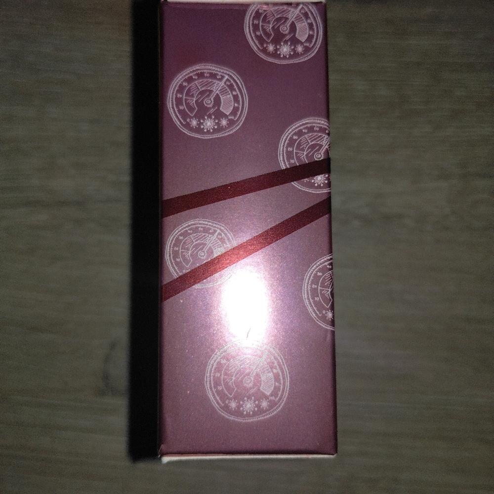 i love revolution elf highlighter jovie - Picture 3 of 6